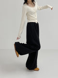 [unisex] Maxi Balloon Training Pants