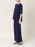 Shes Wide Fit Knit Set-up