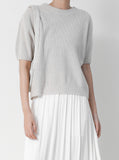 Hein Hachi Knit