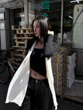 FRINGE SOFT SCARF