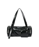Square 001 bag