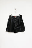 coating short pants