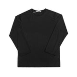 Layered Long Sleeve T-shirt