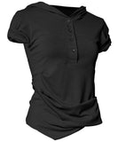 Asymmetrical Draped Hoodie (FL-127)