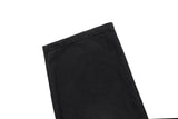 Takama Washing Training Pants