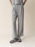 Kiyu Training Pants