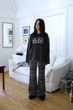 Pippi ST banding pants