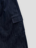 Field Slab Part 7 Cargo Denim