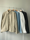 CN String Shirt
