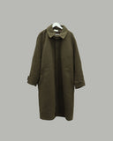 Authentic MacCoat