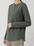 Riore Henry T-shirt