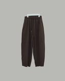 Dodge Balloon Sweatpants