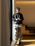 Light Weather Parachute Pants