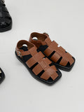 Fisherman Gladi Sandals