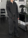 Wave Studd Solid Jacket