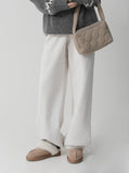 Nordic Round Knitwear