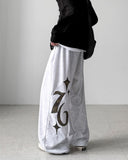 Sergeant Balloon Training Pants