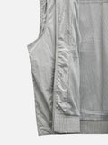Summit Nylon Wind Vest