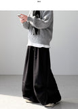 Bolton Balloon Training Pants