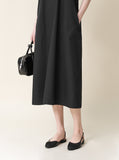 Cloni Balloon One Piece