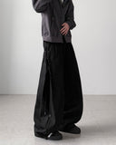 Cosmo Rope Training Pants