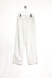 paz line pants
