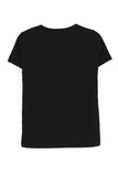 Ruen Bambi T-shirt