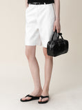 [Premium] Mare Color Matching Knit