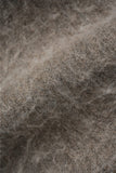Tori Wool Brush Knit Cardigan
