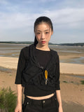 UTILITY RUNNER VEST