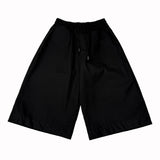 Mud Rivers Bermuda Pants