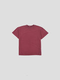 Caligo Pigment Cut Short Sleeve T-shirt