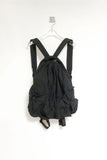 army string backpack
