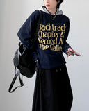 Byen Knit Long Sleeve