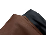 Lucian Shoulder Leather Bag
