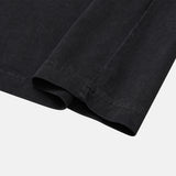 Vintage Survive Dark Tee
