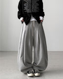 Ponyo Balloon Training Pants