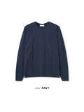 Ritz Pintuck Long Sleeve