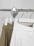Fanny Belt Skirt