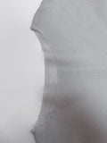 Cutting Yoru Wrap Blouse