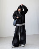 Haze Training Cargo Pants