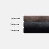 Crop Pigment Corduroy Jacket