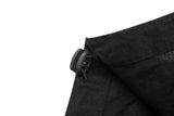 Urs Balloon Cargo Pants