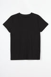 Jelly Round T-shirt