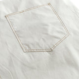 Tori Stitch One Piece