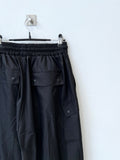 Roark Long Snap Cargo Pants