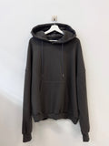Obi Bulky Big Hood T-shirt