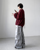 Top Gun Training Cargo Pants