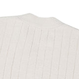 [Premium] Pino Alpaca Cardigan