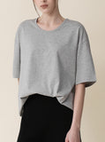Askin Cool Short Sleeve T-Shirt